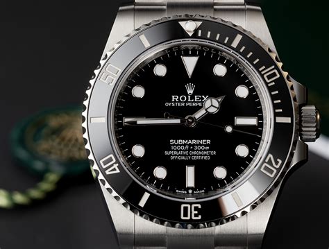 where can i buy a brand new rolex submariner|rolex submariner original price.